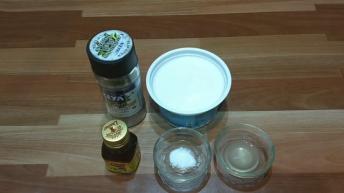 बिना दूध बिना क्रीम बिना चीनीऔर बिना गैस जलाएं बनाये टेस्टी बनाना आइस क्रीम|Ice cream recipe