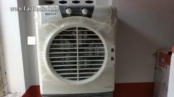 Sony D40 4.1 Home Theatre Sound Test by AKS