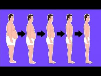 Health benefits of Almonds | Health tips in kannada | Nanna Arogya