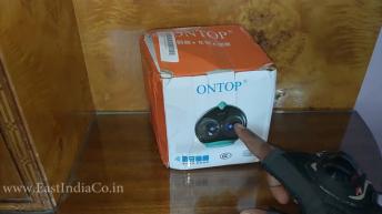 Best Air Cooler Under 10000 Rupees Havells Frescoi by AKS