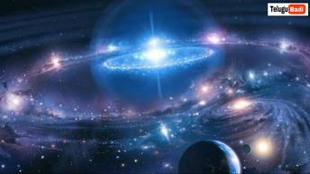 Stephen Hawking Biography in Telugu | Inspiring Story of Stephen Hawking | Telugu Badi