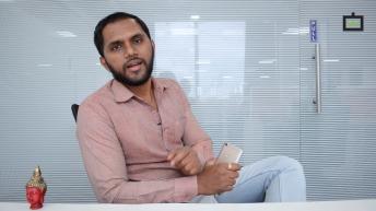 'ಇನ್‌ಸ್ಟಾಗ್ರಾಂ ಮ್ಯೂಸಿಕ್' ಬಳಕೆ ಹೇಗೆ ಗೊತ್ತಾ?