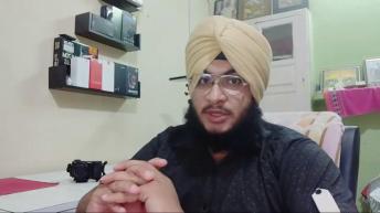 🔴 Zenfone 5z Mi8 Miui 10 Live Tech Q/A 😀