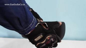 Best OffLine Tower Speakers Around Rs 6000 by AKS