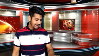 MEME REACTION!!  Kya ho raha hai ye sab  :D