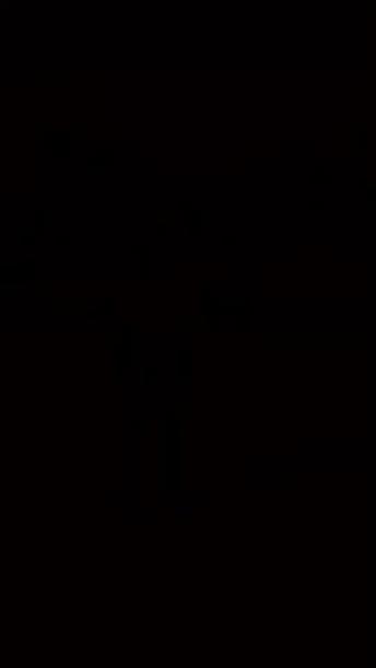 generation is so changed now days