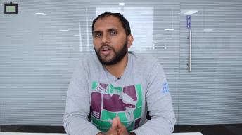 ಗೂಗಲ್ ಸ್ಪಾಟ್ ಬಳಸಿ ಕ್ಯೂ ನಿಲ್ಲುವುದನ್ನು ಬಿಡಿ!