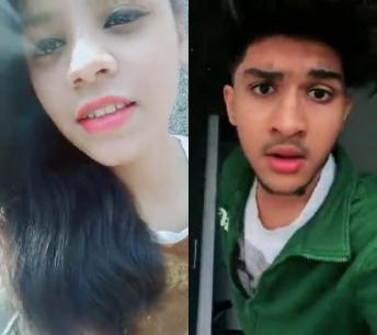 are_sweat_smile__heart_️