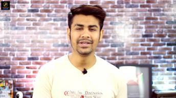 35000 Computers Hacked With One Click  | Biggest Cybersecurity Disasters in History