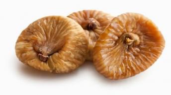 रोज सिर्फ 2 बार इसे खाने के फायदे || लाखों खर्च कर भी नहीं मिलेंगे  Good Health Benefits Of Anjir