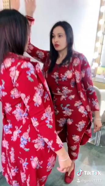 nickoye  ayobeats nikitkapoor 