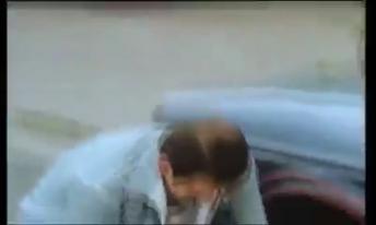 Funny end to the story #hilarious #LOL #thisislife