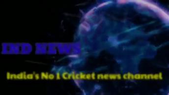 पहले टि20 में धमाकेदार जीत के बाद विराट कोहली का बड़ा बयान कहा...