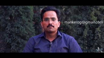 आखिर क्यों है आपका बच्चा पढ़ाई में कमजोर  || डॉक्टर दिव्य मंगला एम डी मनोचिकित्सक ||