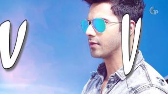 जानिये V नाम वाले व्यक्ति का स्वभाव | Meaning Of The First Letter Of Your Name | Alphabet Astrology