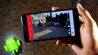 Top 9 Best Android Apps May 2018 | New Android Apps 2018