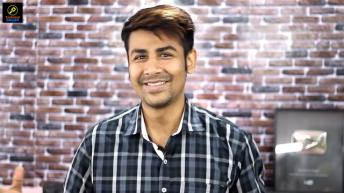 Overheating Smartphones And Other Devices  | Main Problem  Explanation