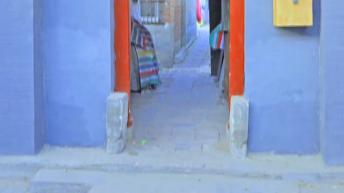 Beijing &ndash; Top 10 Travel Attractions