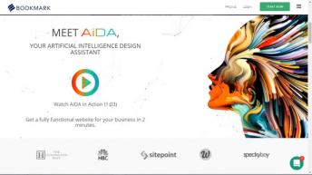 How To Create Your Free Website in Minutes with Artificial Intelligence