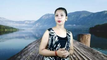 ये ५ काम करें बालों का झाड़ना होगा तुरंत बंद | Stop hair fall quickly 5 tips