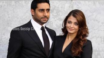 Abhishek Bachchans Shocking Revelations about his Marriage with Aishwarya Rai