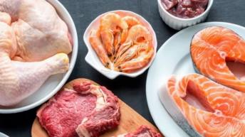 मांस मछली से भी 10 गुना ज्यादा ताकतवर और गुणकारी है ये चीज खाओगे और गुण गाते रह जाओगे