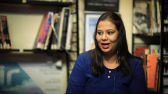 When A Dog Saved My Honour | Aishwarya Sandeep | Pregnancy | Dog Story | SWS | Mumbai