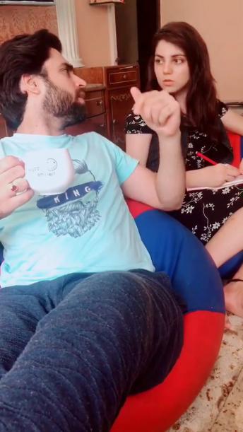 Aap logo Ko Pata hai