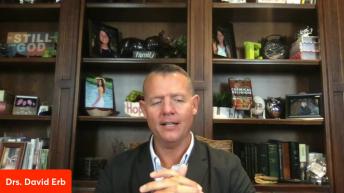 Has Your Struggle Become Your Strength or Your Excuse