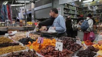 बॉडी बनाने के सबसे आसान और प्राकृतिक घरेलु उपाय | 6 Pack Abs at Home For Men | Healthy Remedy