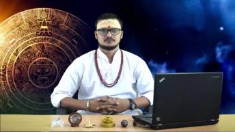 Aaj Ka Rashifal । 7 July 2018 । आज का राशिफल । Daily Rashifal । Dainik Rashifal । today horoscope