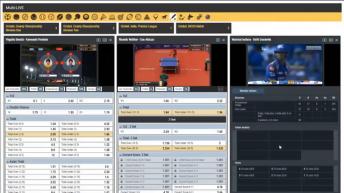 Funny Dab Celebration in Cricket ft Viratkamran akmalBrathwaite