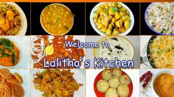 Bread Pizza || Bread Pizza on Tawa | Bread Pizza Recipe