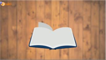 एक गिलहरी ने कराया कई हजार लोगो को समुद्र पार आखिर कैसे जाने ?