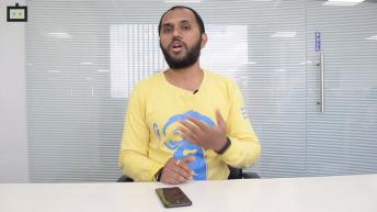 ಗೂಗಲ್ ಮ್ಯಾಪ್‌ನಲ್ಲಿ 'Stay Safer'!..ಬಳಸುವುದು ಹೇಗೆ?