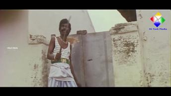 Goundamani And Vadivel Sister Comedy | Rajakumaran Comedy Scene