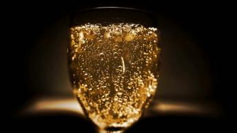 ये 7 चीज़ें है सबसे खतरनाक Slow Poison..