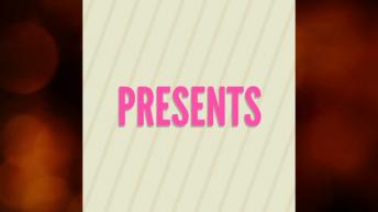 1 अप्रैल से देश में यह सब बदल गया है | Main Ecomonic Changes in India From 1st April 2017