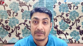 Post Match Review Mumbai vs Hyderabad IPL #DeepPoint by Deep Dasgupta