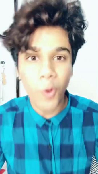 Wakhra swag ni  Foryou  punjabi  transformation __ Rate this video out of 5 _fire_  960 X 540 