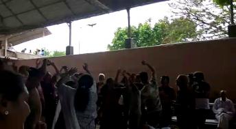 बस यही देखना बाकि था...OMG