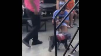 Cute and funny animals compilation 2018