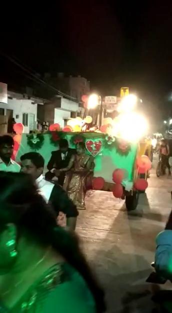 Amazing unique decoration skills #funny #LOL