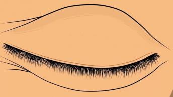 How to maintain Good Health of Your Eyes