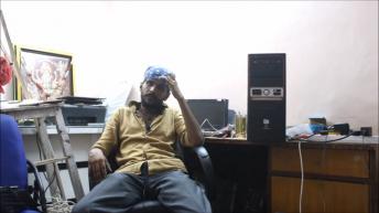 MANGAL PANDEY .... LEGEND