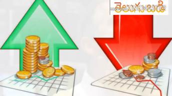 How to control emotions in stock market.  Stock market basics for beginners in Telugu | Telugu badi