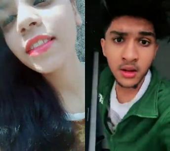 duet with mohd_.junaid areee