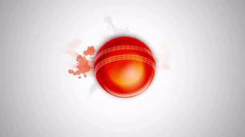 Mumbai vd Punjab Delhi vs Kolkata: IPL  #DeepPoint by Deep Dasgupta