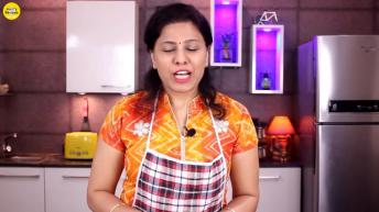 Maggi Paneer Recipe  मेग्गी और पनीर से नाश्ते में बनाइये ये अनोखी रेसिपी