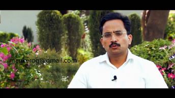 शराब की लत एक मानसिक रोग लक्षण व उपचार पार्ट1